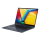 ASUS Vivobook S14 Flip R5-7530U/16GB/512/Win11 - 1151006 - zdjęcie 8